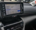 Білий Тойота Yaris Cross, об'ємом двигуна 1.49 л та пробігом 44 тис. км за 25300 $, фото 25 на Automoto.ua