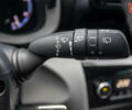 Білий Тойота Yaris Cross, об'ємом двигуна 1.49 л та пробігом 44 тис. км за 25300 $, фото 21 на Automoto.ua