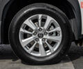 Білий Тойота Yaris Cross, об'ємом двигуна 1.49 л та пробігом 44 тис. км за 25300 $, фото 10 на Automoto.ua