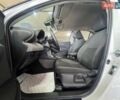 Белый Тойота Yaris Cross, объемом двигателя 1.49 л и пробегом 69 тыс. км за 24900 $, фото 26 на Automoto.ua