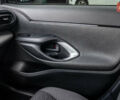 Білий Тойота Yaris Cross, об'ємом двигуна 1.49 л та пробігом 44 тис. км за 25300 $, фото 26 на Automoto.ua