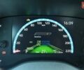 Белый Тойота Yaris Cross, объемом двигателя 1.49 л и пробегом 47 тыс. км за 25675 $, фото 10 на Automoto.ua