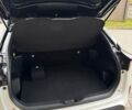 Белый Тойота Yaris Cross, объемом двигателя 1.49 л и пробегом 71 тыс. км за 27400 $, фото 6 на Automoto.ua