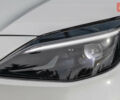 Білий Тойота Yaris Cross, об'ємом двигуна 1.49 л та пробігом 44 тис. км за 25300 $, фото 1 на Automoto.ua