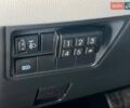 Белый Тойота Yaris Cross, объемом двигателя 1.49 л и пробегом 69 тыс. км за 24900 $, фото 13 на Automoto.ua