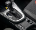 Білий Тойота Yaris Cross, об'ємом двигуна 1.49 л та пробігом 44 тис. км за 25300 $, фото 27 на Automoto.ua