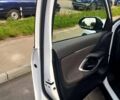 Белый Тойота Yaris Cross, объемом двигателя 1.5 л и пробегом 40 тыс. км за 23440 $, фото 7 на Automoto.ua