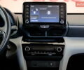 Белый Тойота Yaris Cross, объемом двигателя 1.5 л и пробегом 69 тыс. км за 25500 $, фото 33 на Automoto.ua