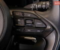 Белый Тойота Yaris Cross, объемом двигателя 1.5 л и пробегом 69 тыс. км за 25500 $, фото 42 на Automoto.ua