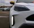 Белый Тойота Yaris Cross, объемом двигателя 1.49 л и пробегом 28 тыс. км за 28574 $, фото 25 на Automoto.ua