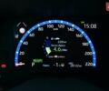 Белый Тойота Yaris Cross, объемом двигателя 1.49 л и пробегом 28 тыс. км за 28574 $, фото 11 на Automoto.ua