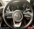 Белый Тойота Yaris Cross, объемом двигателя 1.5 л и пробегом 40 тыс. км за 23440 $, фото 12 на Automoto.ua