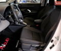 Белый Тойота Yaris Cross, объемом двигателя 1.5 л и пробегом 69 тыс. км за 25500 $, фото 25 на Automoto.ua