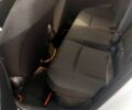 Белый Тойота Yaris Cross, объемом двигателя 1.5 л и пробегом 40 тыс. км за 23440 $, фото 6 на Automoto.ua