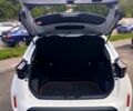 Белый Тойота Yaris Cross, объемом двигателя 1.5 л и пробегом 40 тыс. км за 23440 $, фото 2 на Automoto.ua