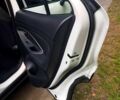 Белый Тойота Yaris Cross, объемом двигателя 1.5 л и пробегом 40 тыс. км за 23440 $, фото 10 на Automoto.ua