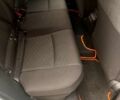 Белый Тойота Yaris Cross, объемом двигателя 1.5 л и пробегом 40 тыс. км за 23440 $, фото 11 на Automoto.ua