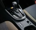 Белый Тойота Yaris Cross, объемом двигателя 1.49 л и пробегом 28 тыс. км за 28574 $, фото 19 на Automoto.ua