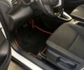 Белый Тойота Yaris Cross, объемом двигателя 1.5 л и пробегом 40 тыс. км за 23440 $, фото 8 на Automoto.ua