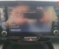 Білий Тойота Yaris Cross, об'ємом двигуна 1.49 л та пробігом 2 тис. км за 28943 $, фото 13 на Automoto.ua