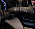 Белый Тойота Yaris Cross, объемом двигателя 1.5 л и пробегом 69 тыс. км за 25500 $, фото 41 на Automoto.ua