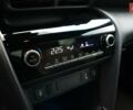 Белый Тойота Yaris Cross, объемом двигателя 1.49 л и пробегом 28 тыс. км за 28574 $, фото 22 на Automoto.ua