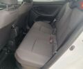 Білий Тойота Yaris Cross, об'ємом двигуна 1.49 л та пробігом 2 тис. км за 28943 $, фото 10 на Automoto.ua