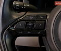 Белый Тойота Yaris Cross, объемом двигателя 1.5 л и пробегом 69 тыс. км за 25500 $, фото 37 на Automoto.ua