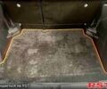Белый Тойота Yaris Cross, объемом двигателя 1.5 л и пробегом 40 тыс. км за 23440 $, фото 3 на Automoto.ua
