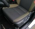 Белый Тойота Yaris Cross, объемом двигателя 1.49 л и пробегом 28 тыс. км за 28574 $, фото 14 на Automoto.ua