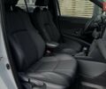 Белый Тойота Yaris Cross, объемом двигателя 1.49 л и пробегом 2 тыс. км за 33204 $, фото 18 на Automoto.ua