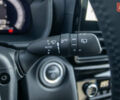 Белый Тойота Yaris Cross, объемом двигателя 1.49 л и пробегом 1 тыс. км за 33542 $, фото 27 на Automoto.ua
