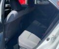 Белый Тойота Yaris Cross, объемом двигателя 1.49 л и пробегом 21 тыс. км за 28066 $, фото 10 на Automoto.ua