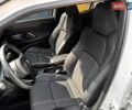 Белый Тойота Yaris Cross, объемом двигателя 1.49 л и пробегом 8 тыс. км за 35500 $, фото 25 на Automoto.ua