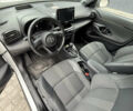 Белый Тойота Yaris Cross, объемом двигателя 2.49 л и пробегом 9 тыс. км за 17800 $, фото 6 на Automoto.ua