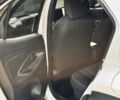 Белый Тойота Yaris Cross, объемом двигателя 1.49 л и пробегом 8 тыс. км за 35500 $, фото 11 на Automoto.ua