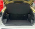 Белый Тойота Yaris Cross, объемом двигателя 1.49 л и пробегом 45 тыс. км за 28500 $, фото 12 на Automoto.ua