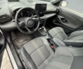 Белый Тойота Yaris Cross, объемом двигателя 2.49 л и пробегом 9 тыс. км за 17800 $, фото 15 на Automoto.ua