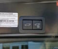 Белый Тойота Yaris Cross, объемом двигателя 1.49 л и пробегом 1 тыс. км за 32616 $, фото 16 на Automoto.ua