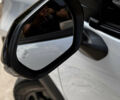 Белый Тойота Yaris Cross, объемом двигателя 1.49 л и пробегом 8 тыс. км за 35500 $, фото 14 на Automoto.ua