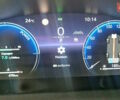 Белый Тойота Yaris Cross, объемом двигателя 1.49 л и пробегом 1 тыс. км за 32616 $, фото 10 на Automoto.ua