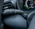 Белый Тойота Yaris Cross, объемом двигателя 1.49 л и пробегом 1 тыс. км за 33542 $, фото 26 на Automoto.ua