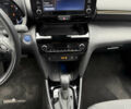 Белый Тойота Yaris Cross, объемом двигателя 2.49 л и пробегом 9 тыс. км за 17800 $, фото 8 на Automoto.ua