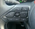 Белый Тойота Yaris Cross, объемом двигателя 1.49 л и пробегом 1 тыс. км за 32616 $, фото 14 на Automoto.ua