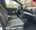 Белый Тойота Yaris Cross, объемом двигателя 1.49 л и пробегом 45 тыс. км за 28500 $, фото 6 на Automoto.ua