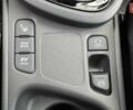 Белый Тойота Yaris Cross, объемом двигателя 1.49 л и пробегом 2 тыс. км за 33204 $, фото 37 на Automoto.ua