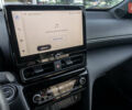 Белый Тойота Yaris Cross, объемом двигателя 1.49 л и пробегом 1 тыс. км за 33542 $, фото 15 на Automoto.ua
