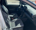 Белый Тойота Yaris Cross, объемом двигателя 1.49 л и пробегом 21 тыс. км за 28066 $, фото 5 на Automoto.ua