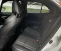 Белый Тойота Yaris Cross, объемом двигателя 1.5 л и пробегом 1 тыс. км за 34990 $, фото 12 на Automoto.ua
