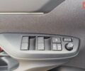 Белый Тойота Yaris Cross, объемом двигателя 1.49 л и пробегом 1 тыс. км за 34614 $, фото 14 на Automoto.ua